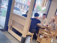 -邵汇大虾(泉园一路店)