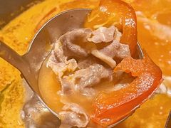 -虾领航小龙虾·吉林烧烤(柳州路店)