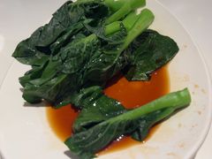 -翠华餐厅(维璟印象城店)
