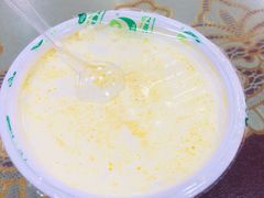 -德禄酸奶(莫家街店)