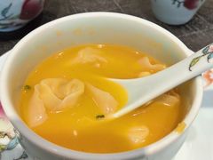 -新光酒家·河豚·海鲜·蟹料理(浦东店)
