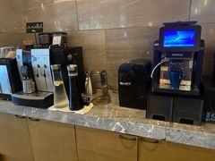 -大连星海皇冠假日酒店