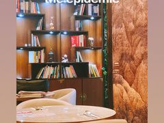 -必胜客(滨江店)