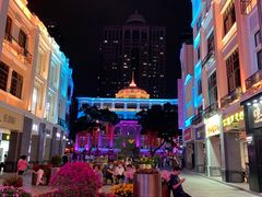 -点都德(北京路贰店)