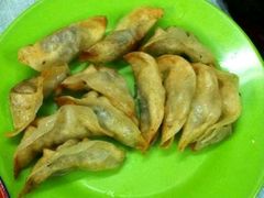 -桂萍特色牛筋牛杂(长堤街总店)