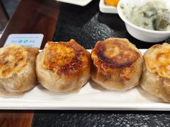 门钉肉饼-再宣武文化主题餐厅·清真