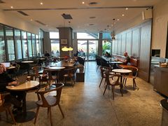 -BAKER&SPICE(环贸店)