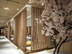-嘉悦汗蒸时代(曙光路店)