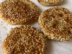 -静之湖湖畔餐厅