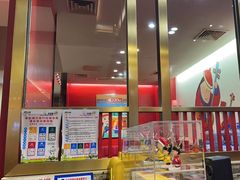 -1078號老北京涮肉(松柏店)