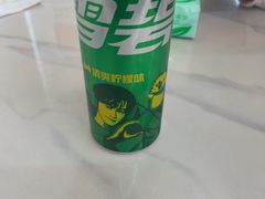 -旺鲜渔港连锁餐厅·珠海特色美食地标(爱情邮局店)