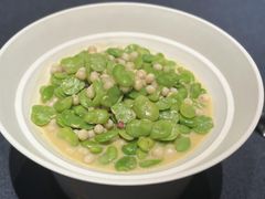 -子福慧(虹桥店)