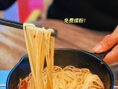 -螺叔螺蛳鸭脚煲(河南岸店)