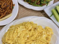 -姥家春饼店(漳州二路店)