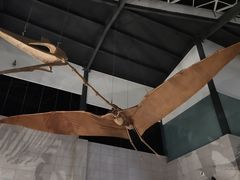 -湖南省地质博物馆