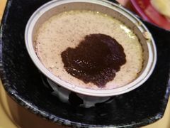 -寿司郎(皇庭广场店)