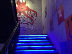-大渝火锅(氿滨大道店)