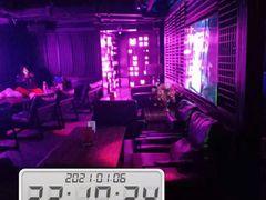 -贰麻酒馆(金山斗酒场店)
