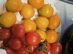 -金鸭都·老北京特色家常菜(潘家园店)