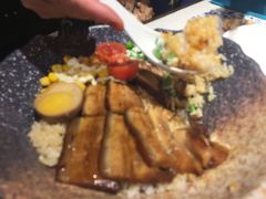 -西关味(东明路店)