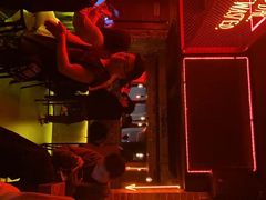 -The Drinkery (瑞金店)