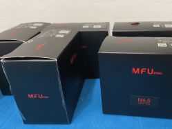 -重庆军科整形美容医院