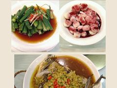 -庐州太太(CBD店)