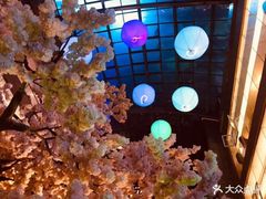 -嘉悦汗蒸时代(曙光路店)
