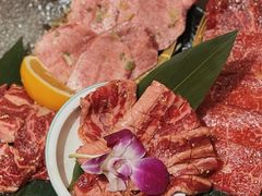 -虎丸烧肉(世纪汇店)