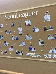 点击看大图 -上海首尔丽格医疗美容医院