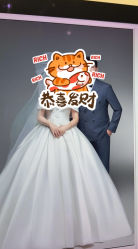 -雪中彩影婚纱摄影·品控旗舰店
