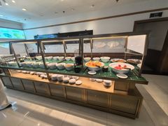 -皇城老妈·大连海鲜火锅(港湾店)