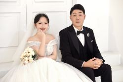 点击看大图 -帆拉斐婚纱摄影(春熙店)