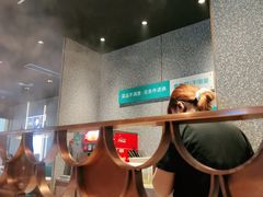 -半天妖烤鱼(印象城店)