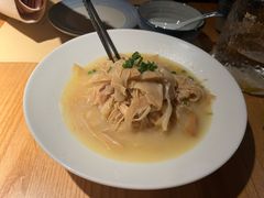 -荣小馆(杭州大厦店)