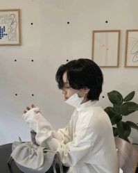-SY水源护肤造型