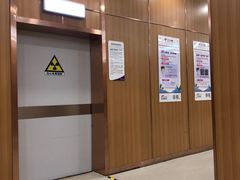 -美年大健康·体检中心(江岸分院)