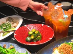 -粤·向群饭店(二沙岛店)
