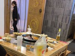 -蜀大侠火锅(春熙路店)