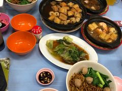 -新记肉骨茶
