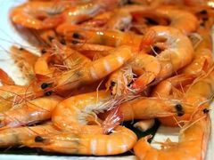 菜品-火舞泰·泰式海鲜火锅餐厅(世纪城店)