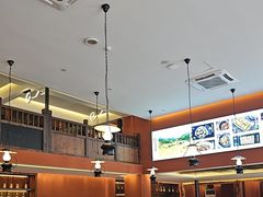 -老村长•湖北家常菜(南湖店)