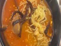 -争鲜回转寿司(浦东三钢里PLUS店)