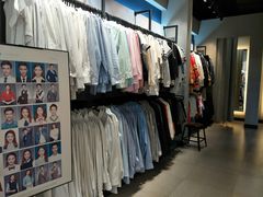 -海马体照相馆(宁波天一广场店)