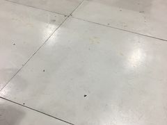 -泰山王老三串店(海大广场店)