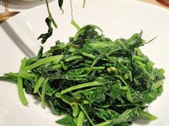 -一坐一忘云南菜(卓悦中心)