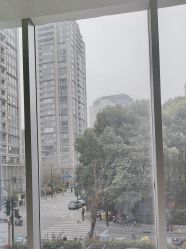 -上海时光整形外科医院