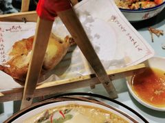 -风波庄(罍街分舵)