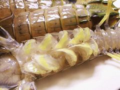 -凯华海鲜火锅·传承三十六年