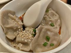 -金鼎轩(方庄天坛店)